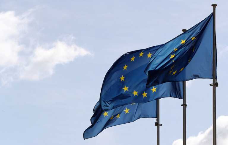 Άλλα 500 εκατ. ευρώ στέλνει η ΕΕ στην Ουκρανία για τη στήριξη των ενόπλων δυνάμεων