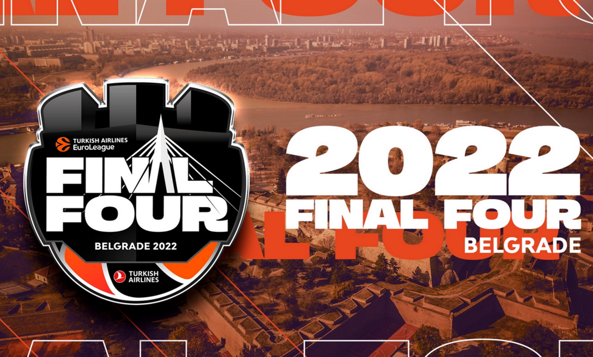 Final Four 2022: Οι οδηγίες της Euroleague για τους οπαδούς