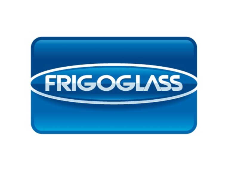 Frigoglass: Στις 28 Μαρτίου κρίνεται το μέλλον της εταιρείας - Tο ομόλογο, τα περιουσιακά στοιχεία και η περιορισμένη χρεωκοπία