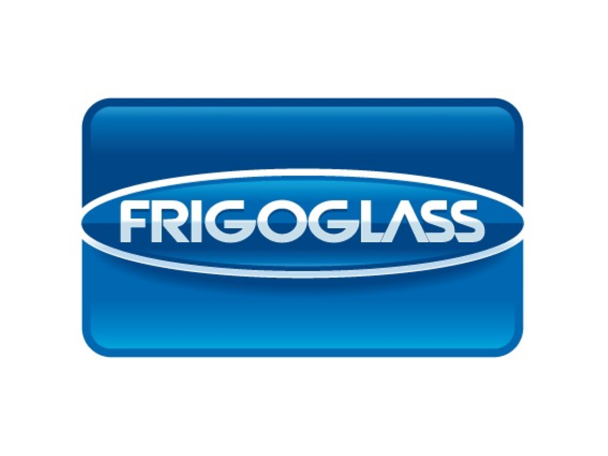 Frigoglass: Στις 28 Μαρτίου κρίνεται το μέλλον της εταιρείας