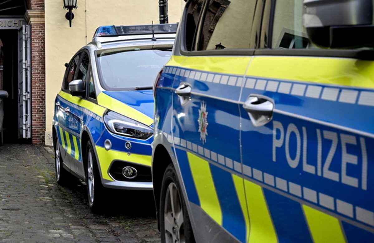 Γερμανία: Φυλάκιση 5 ετών προτείνει η εισαγγελία για τον γηραιότερο πρώην αξιωματικό των Ες Ες