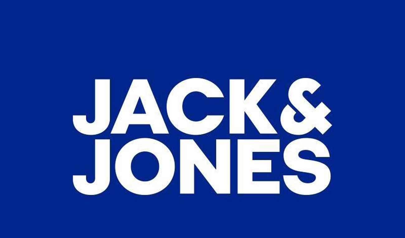 FF Group: Ανοίγουν 12 νέα καταστήματα Jack&Jones στην Ελλάδα