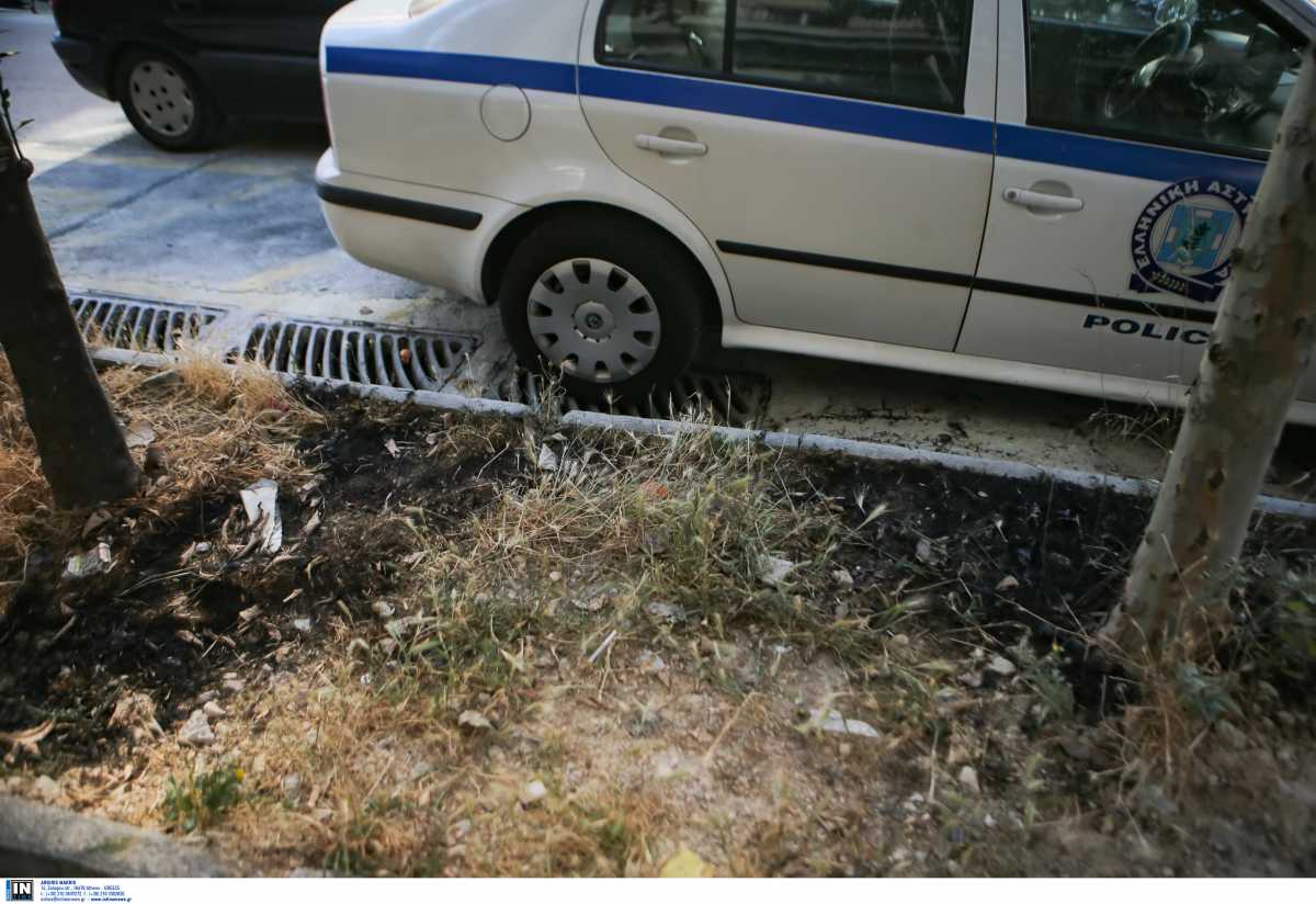 Συναγερμός στο Ηράκλειο για εξαφάνιση 22χρονης – Έφυγε μετά από καβγά στο σπίτι