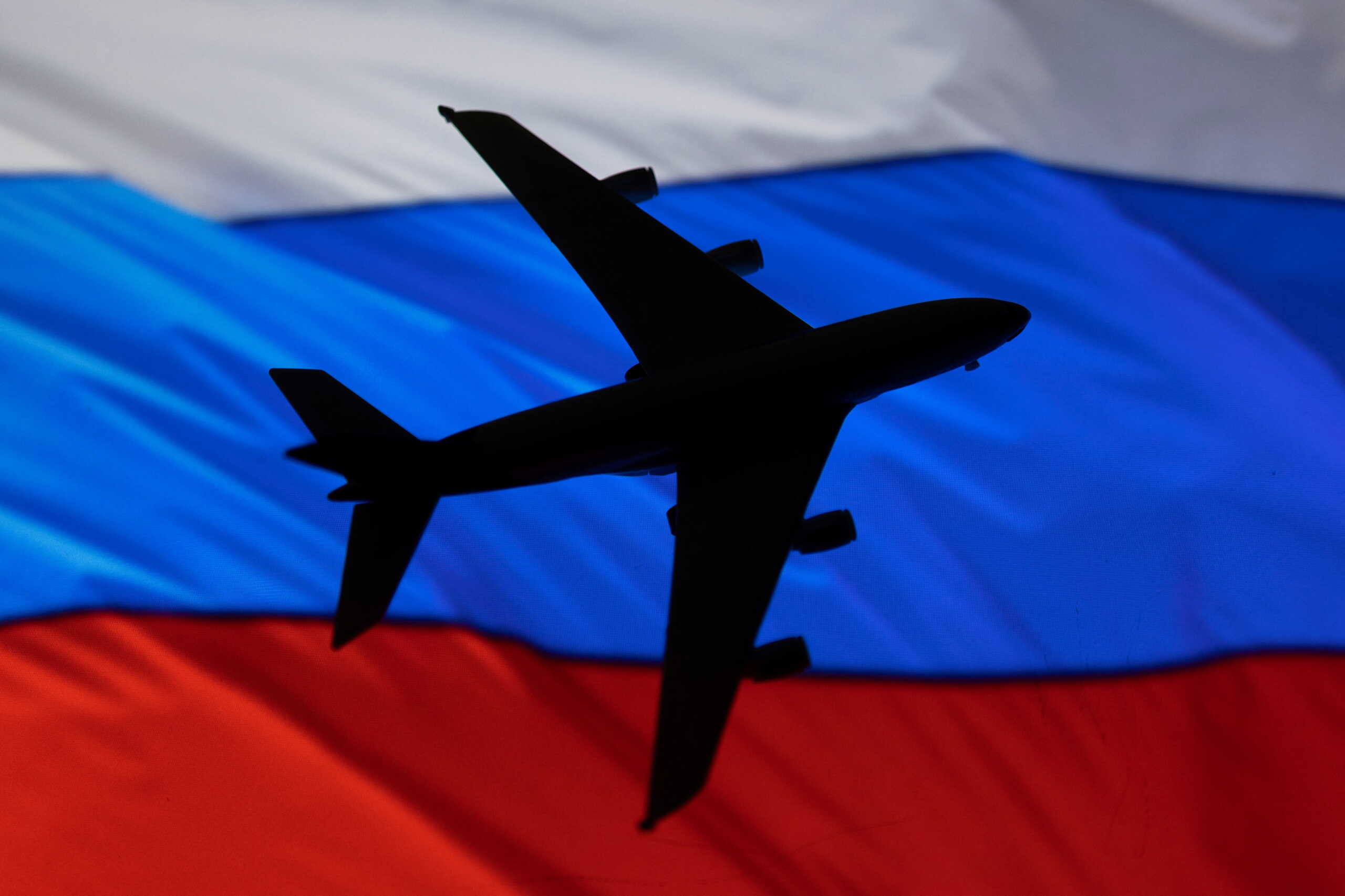 Πόλεμος στην Ουκρανία: Η Κίνα απαγόρευσε τις πτήσεις αεροσκαφών Boeing και Airbus που ανήκουν σε ρωσικούς αερομεταφορείς