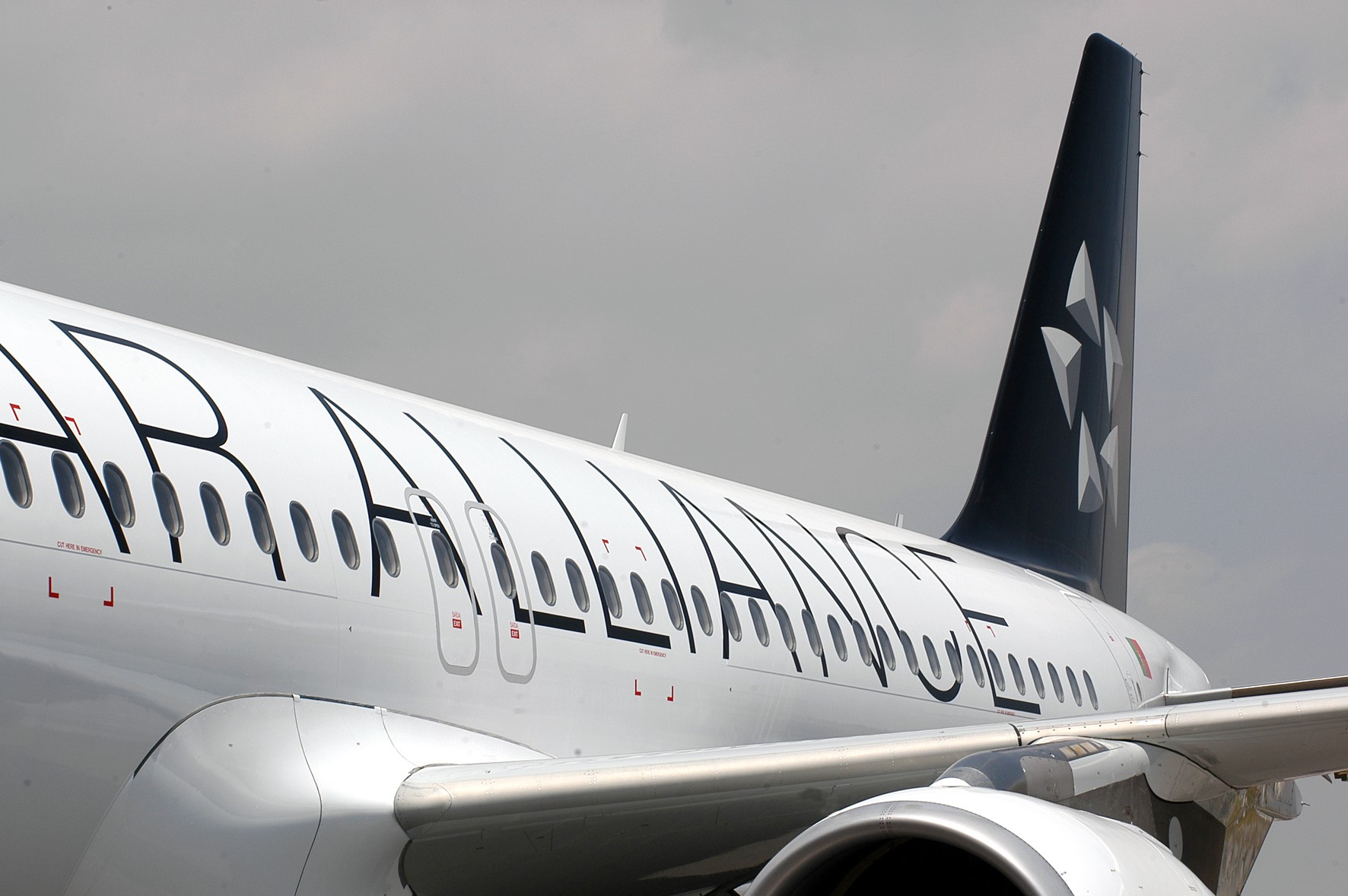 Star Alliance: Νέα σχέδια από την αεροπορική συμμαχία – Γιόρτασε την 25η επέτειο