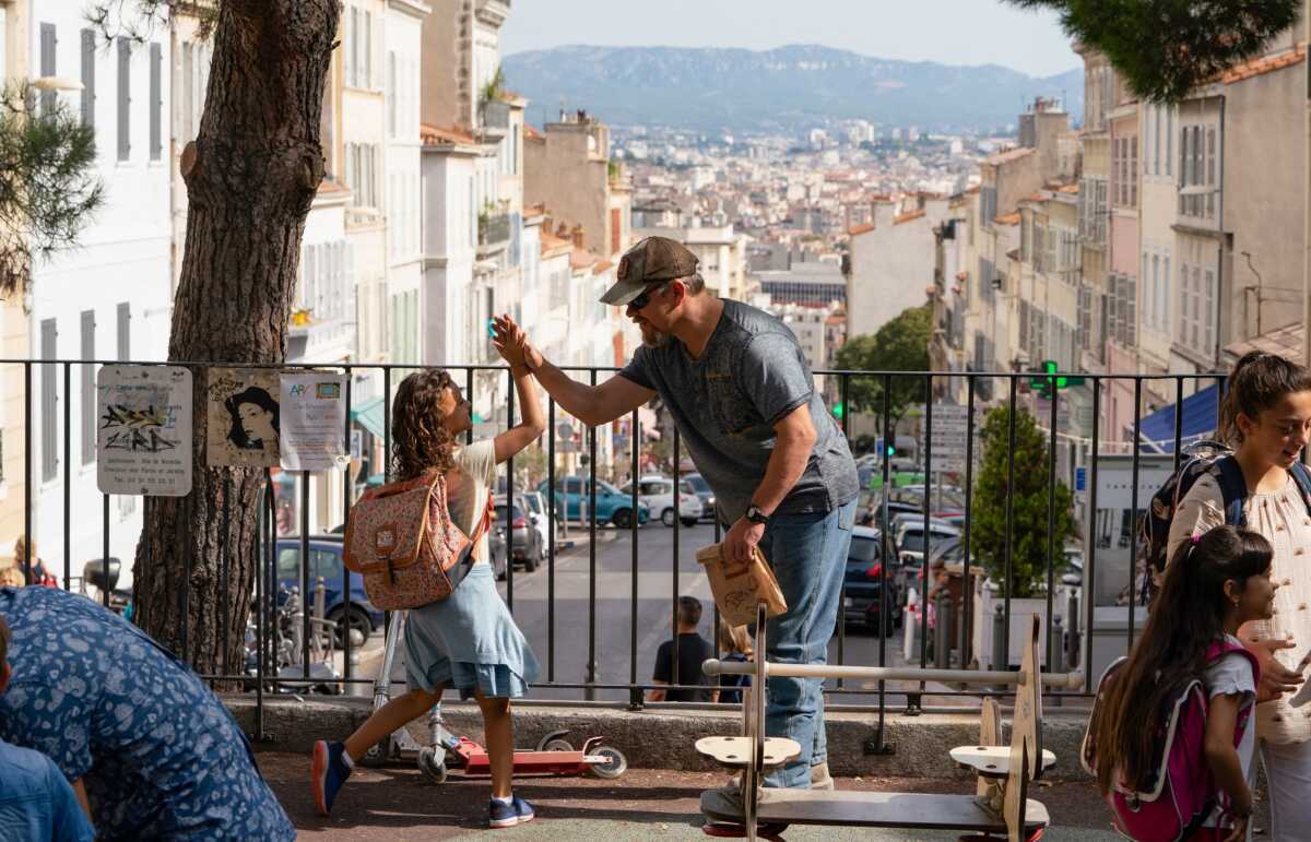 Novacinema: Ιούνιος με συγκλονιστικές πρεμιέρες, συναρπαστικές σειρές και μοναδικά αφιερώματα