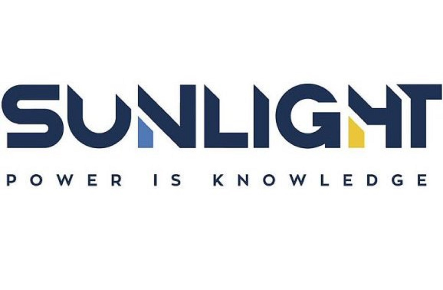 Sunlight Group: Υπέγραψε κοινοπρακτικό δάνειο 125 εκατ. ευρώ – Τι σημαίνει για την εταιρεία