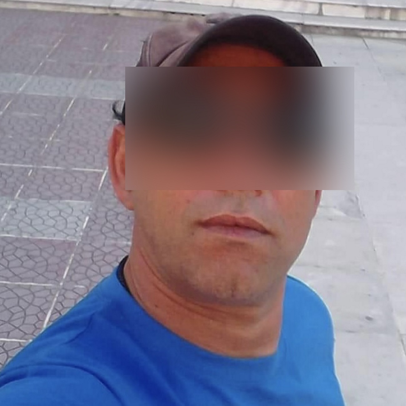 Οικογενειακή Τραγωδία στη Θεσσαλονίκη: Σκότωσε τον 46χρονο πατέρα του γιατί χώρισε την μητέρα του[photos]