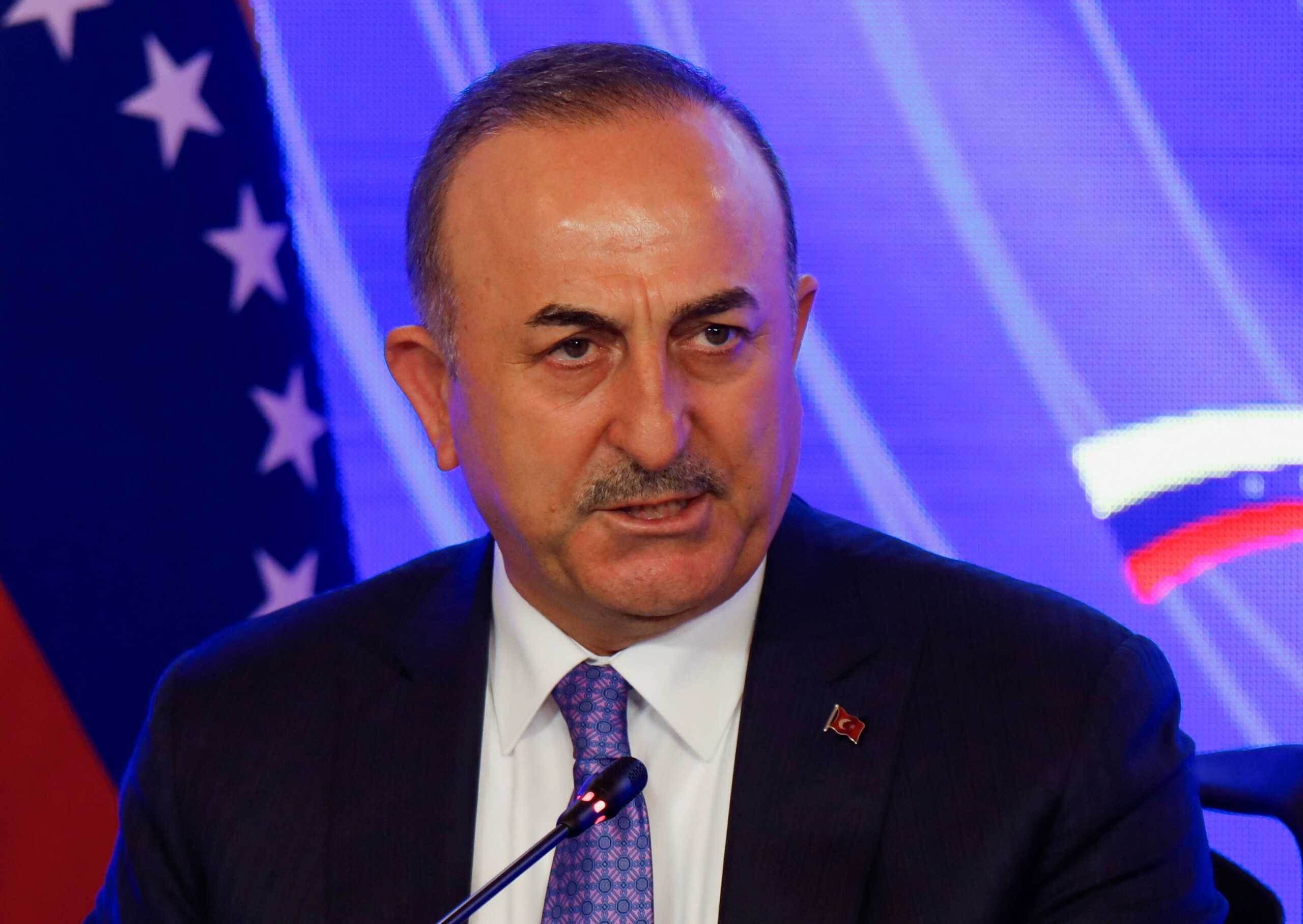 Το τουρκικό ΥΠΕΞ κάλεσε τον πρέσβη των ΗΠΑ για κείμενο που αναρτήθηκε στην ιστοσελίδα της αμερικανικής πρεσβείας