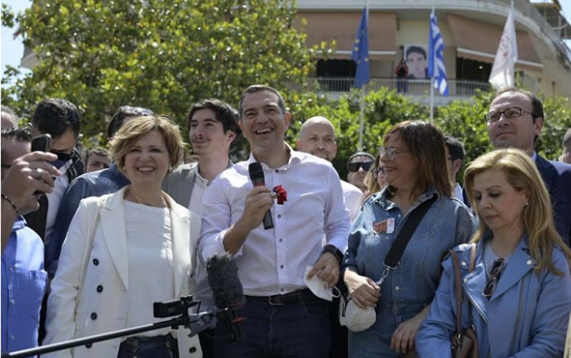 Tsipras Arta Epiruspost.gr