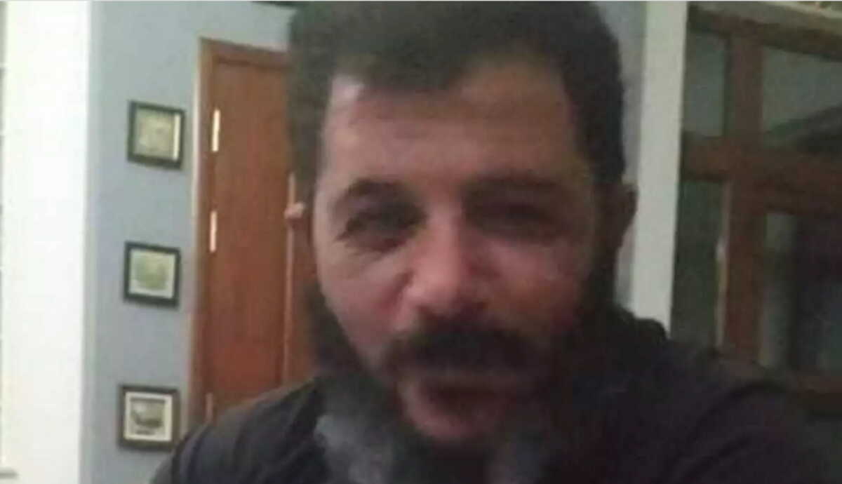 Χίος: Συγκλονίζει ο αδερφός του 40χρονου που τον μαχαίρωσαν για τα μάτια μιας γυναίκας