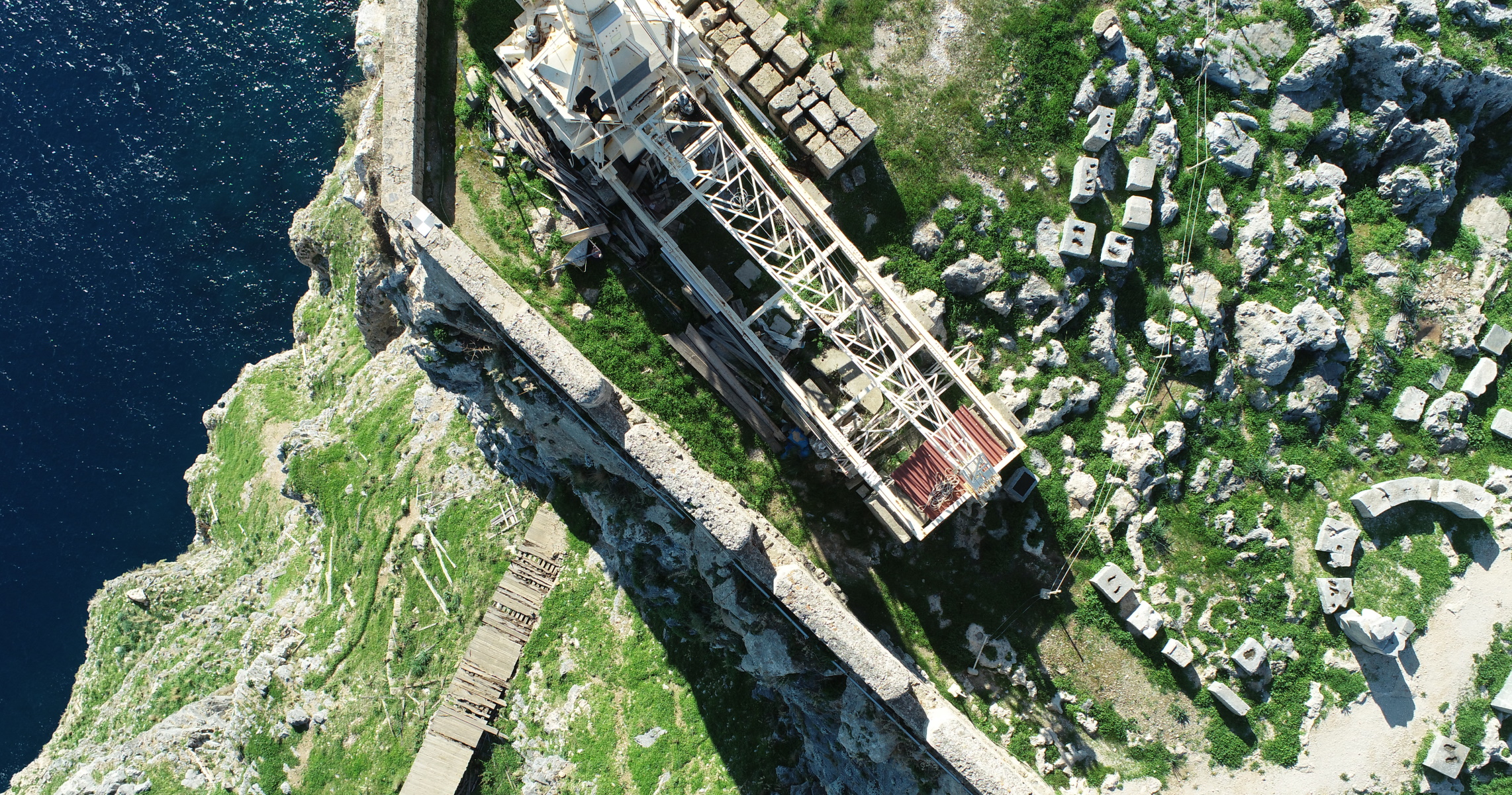 DCIM100MEDIADJI_0680.JPG