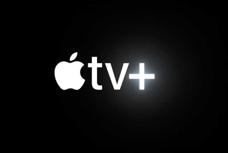 Apple TV: Ετοιμάζει σειρά με θέμα τον απόηχο της δολοφονίας του προέδρου των ΗΠΑ, Αβραάμ Λίνκολν