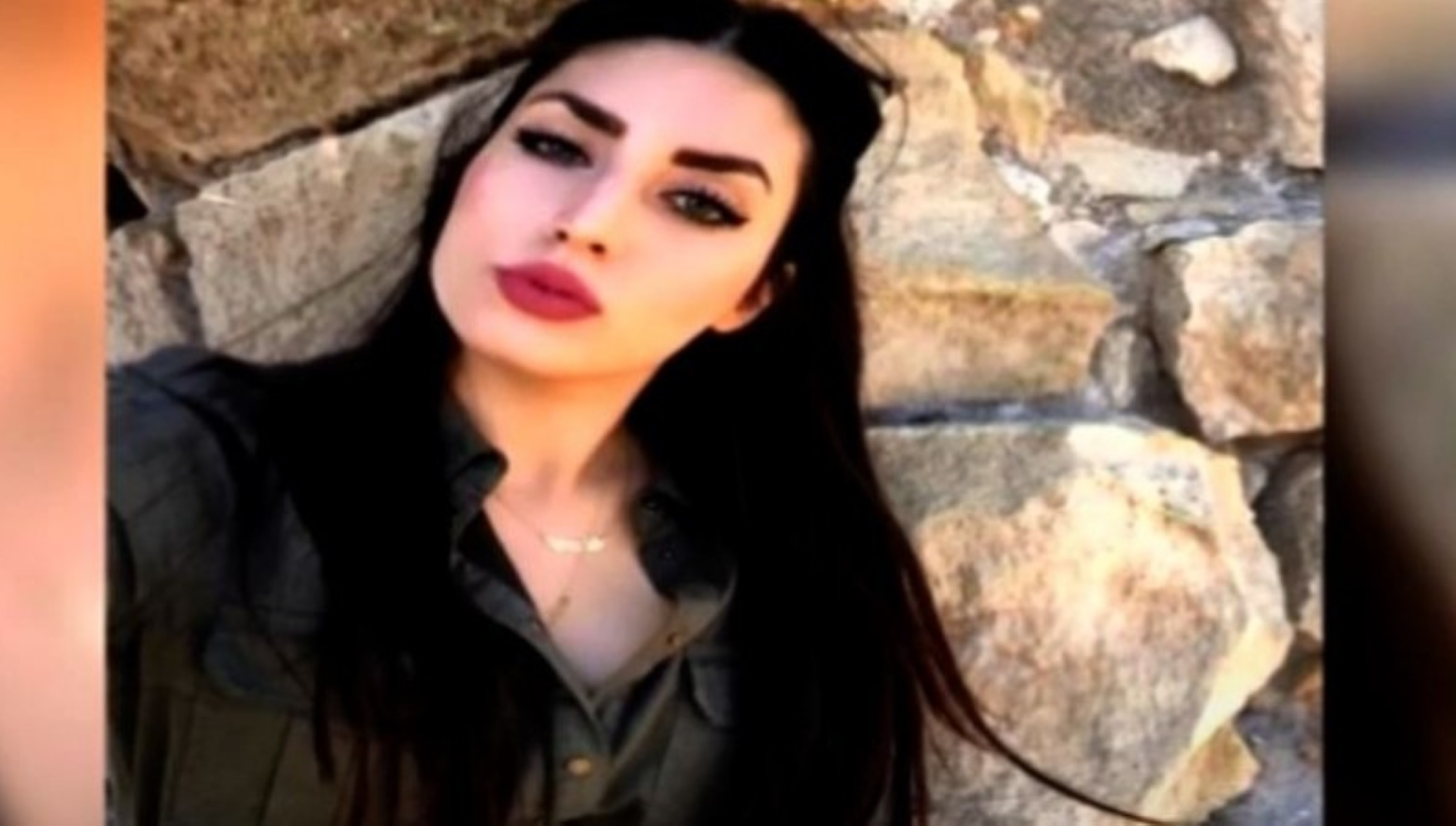 Κύπρος: Σκοτώθηκε 27χρονη δεκανέας της ΕΦ μετά από ανατροπή οχήματος σε στρατόπεδο