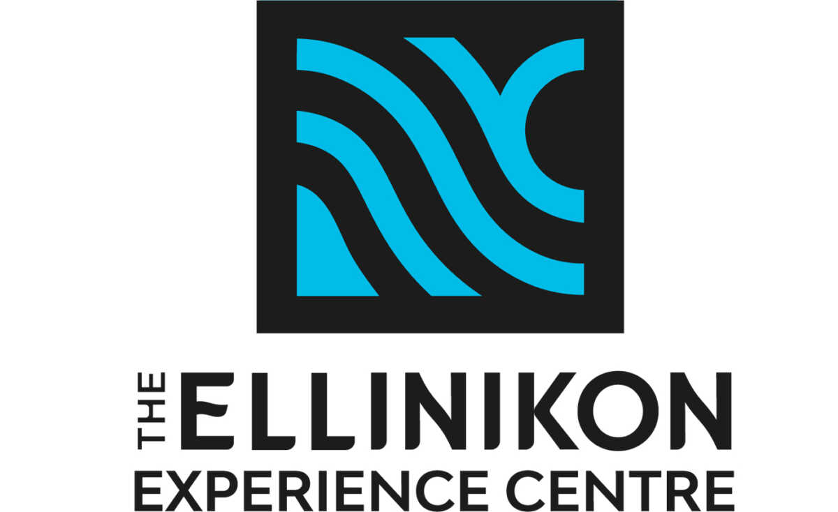 Επένδυση στο Ελληνικό: Τα έργα ξεκινούν – Ξενάγηση στο εντυπωσιακό The Ellinikon Experience Centre