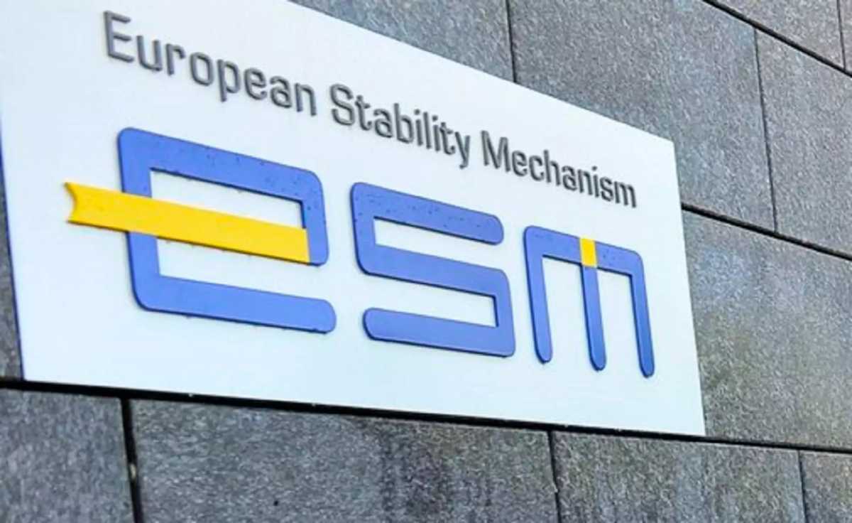 ESM: Βάζει το χέρι στην τσέπη – Χαμηλότοκα δάνεια σε χώρες που αντιμετωπίζουν κρίσεις