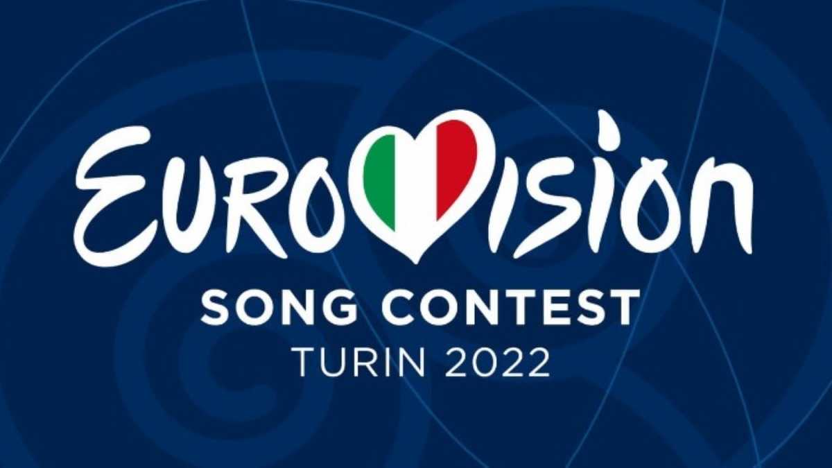 Eurovision 2022: Ο αποκλεισμός της Ρωσίας ήταν «ομόφωνος» και «βάσει των αρχών της EBU»