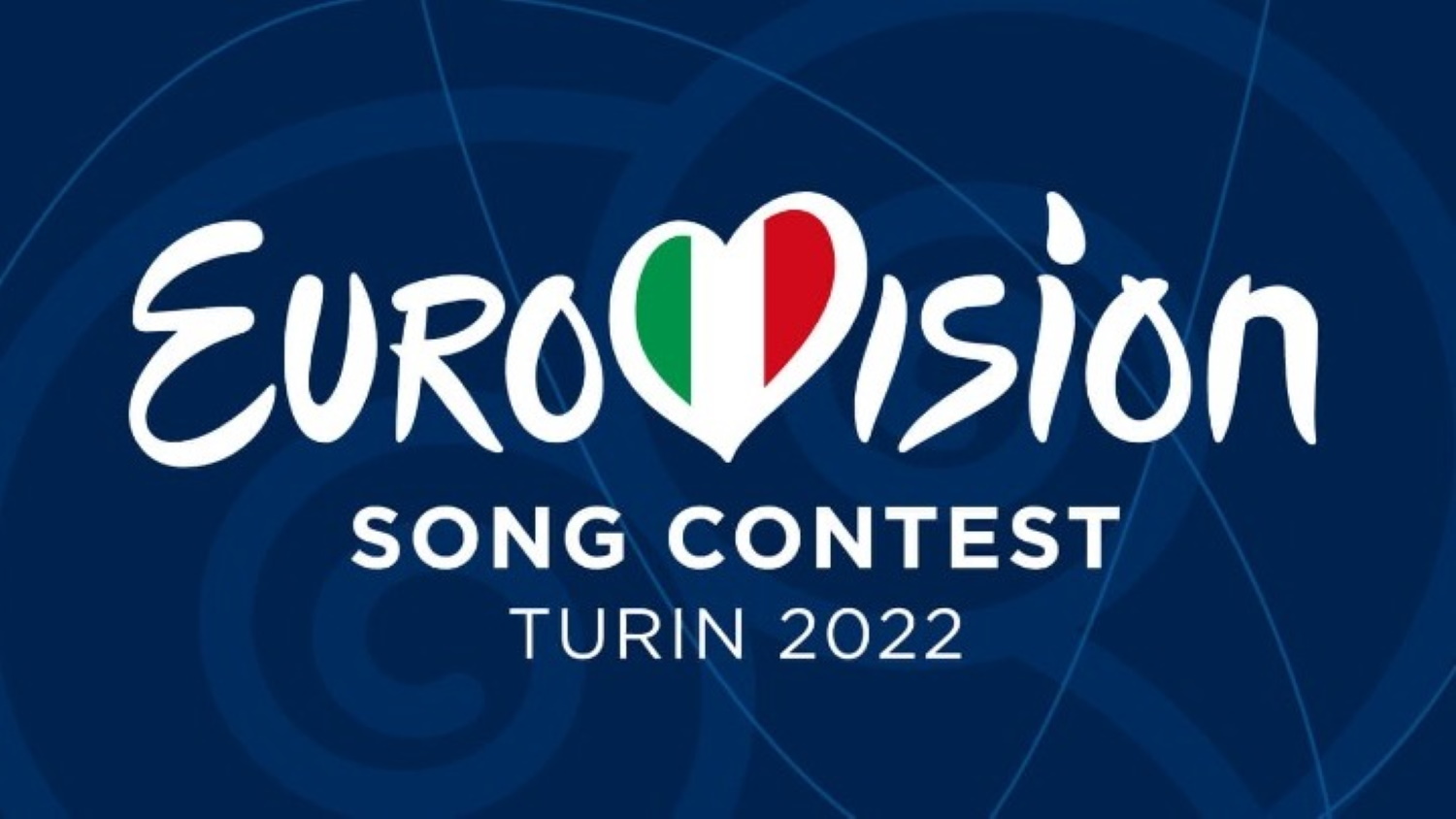 Eurovision 2022: Ο αποκλεισμός της Ρωσίας ήταν «ομόφωνος» και «βάσει των αρχών της EBU»
