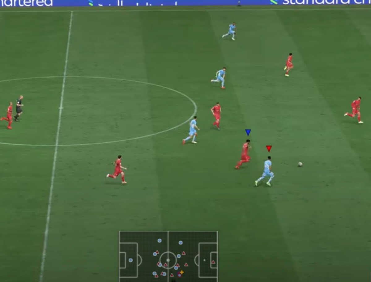 Τέλος το FIFA – Η EA Sports σταματά το θρυλικό videogame