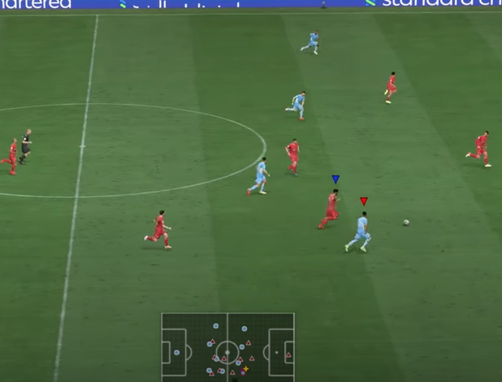 Τέλος το FIFA – Η EA Sports σταματά το θρυλικό videogame