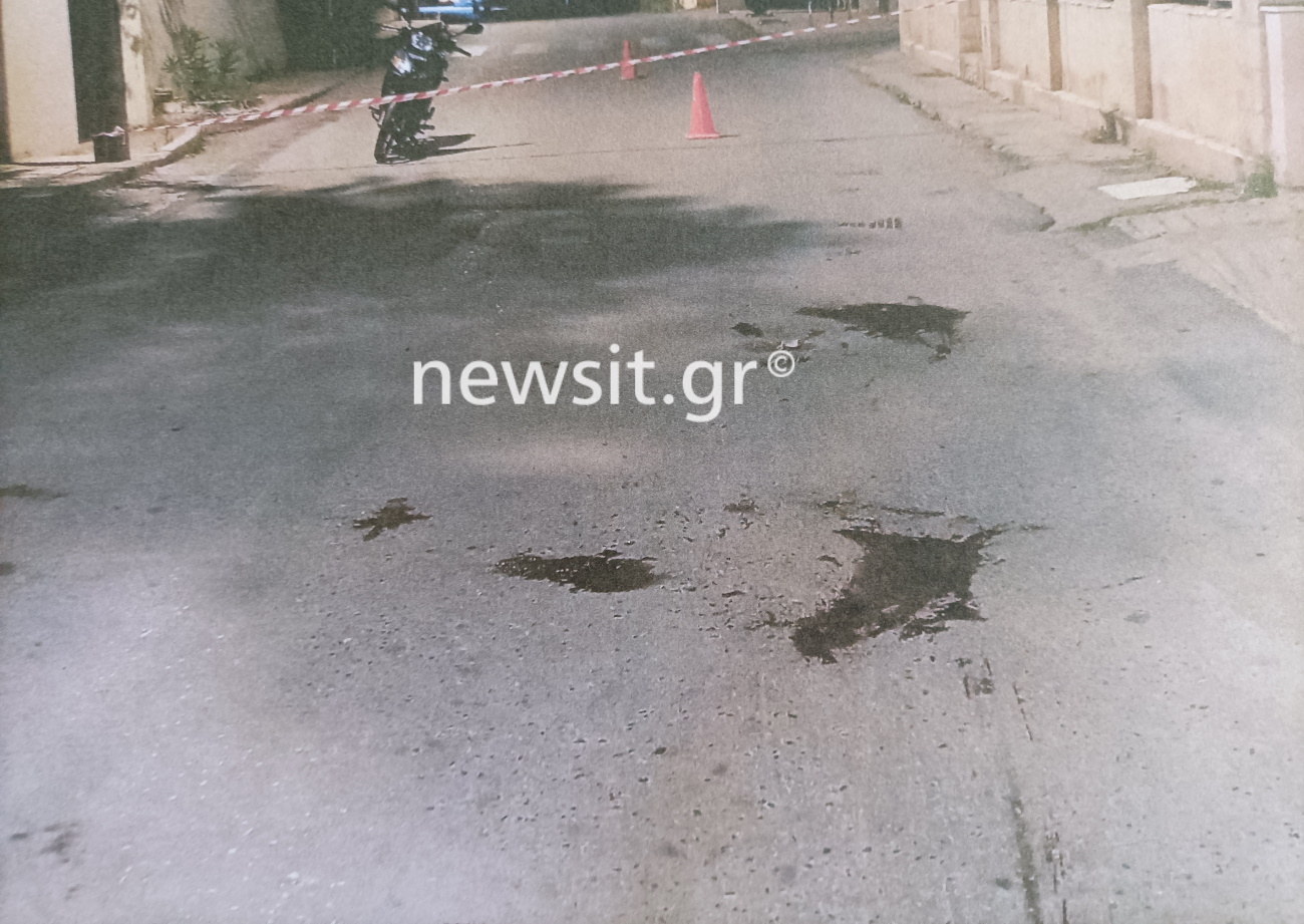 Μονεμβασιά: Σοκάρουν οι καταθέσεις γιατρού και αστυνομικού για τη φονική παράσυρση
