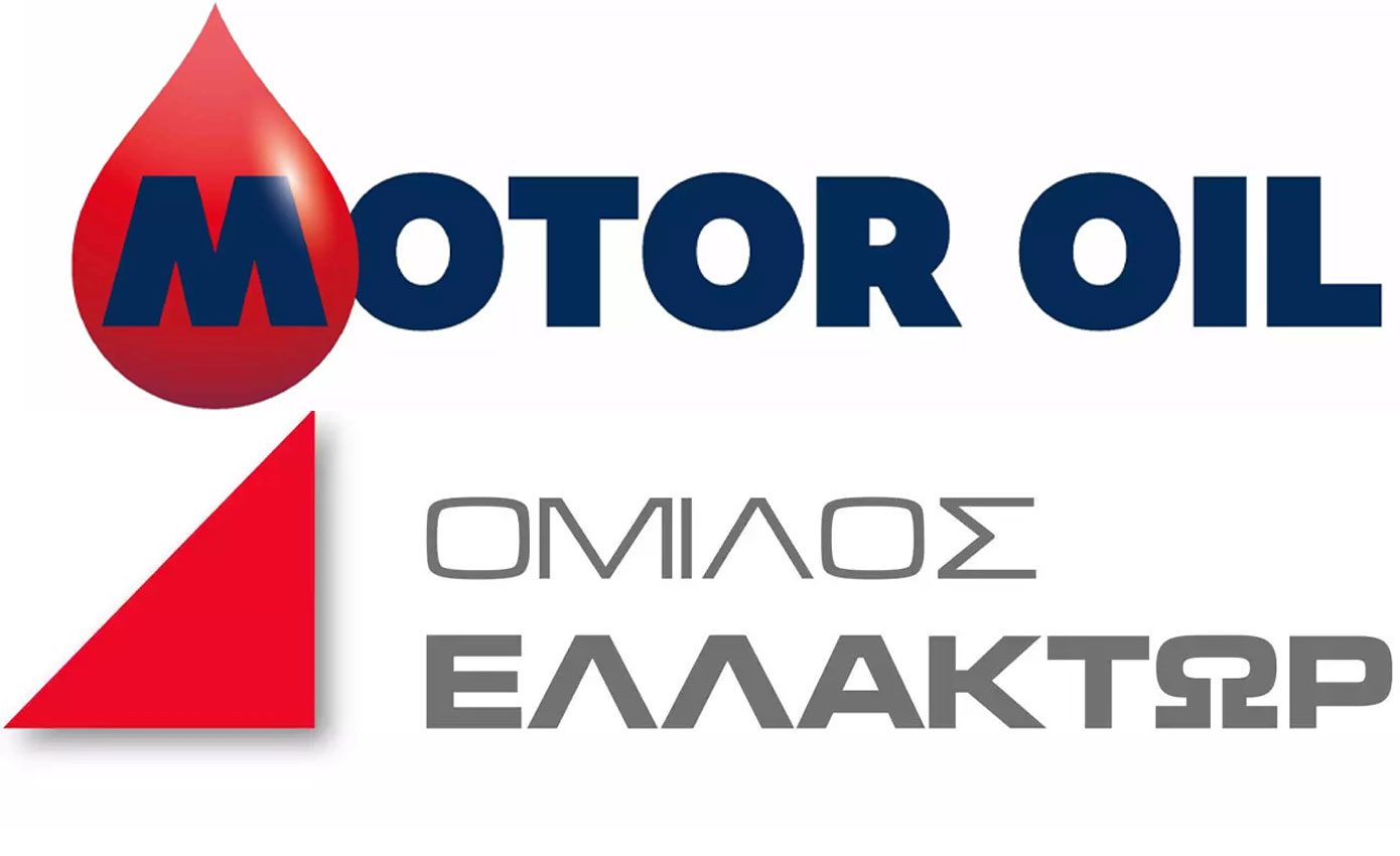 Ελλάκτωρ – Motor Oil: Mega deal προ των πυλών