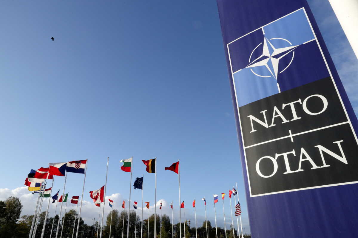 Νέες απειλές από Ρωσία σε Σουηδία και Φινλανδία για την ένταξη στο ΝΑΤΟ