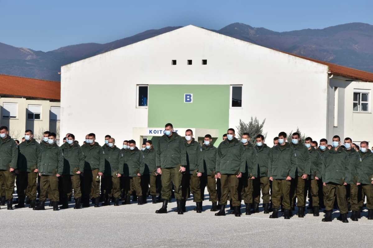 Πανεπιστημιακή αστυνομία: Σύσκεψη 4 πρυτάνεων με τον αρχηγό της ΕΛ.ΑΣ. για τα σχέδια ασφαλείας