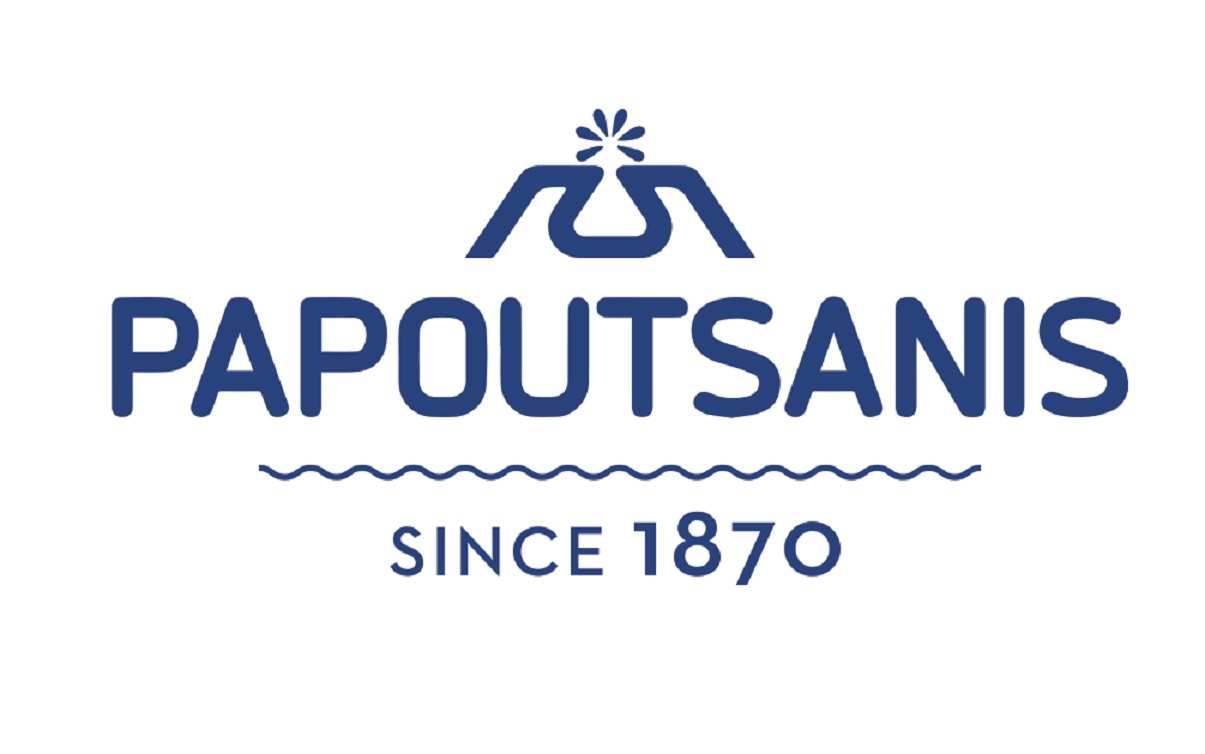 Business deal: Η Παπουτσάνης αγόρασε την Σαπωνοποιία «Αρκάδι» – Η επόμενη ημέρα για τις ιστορικές εταιρείες