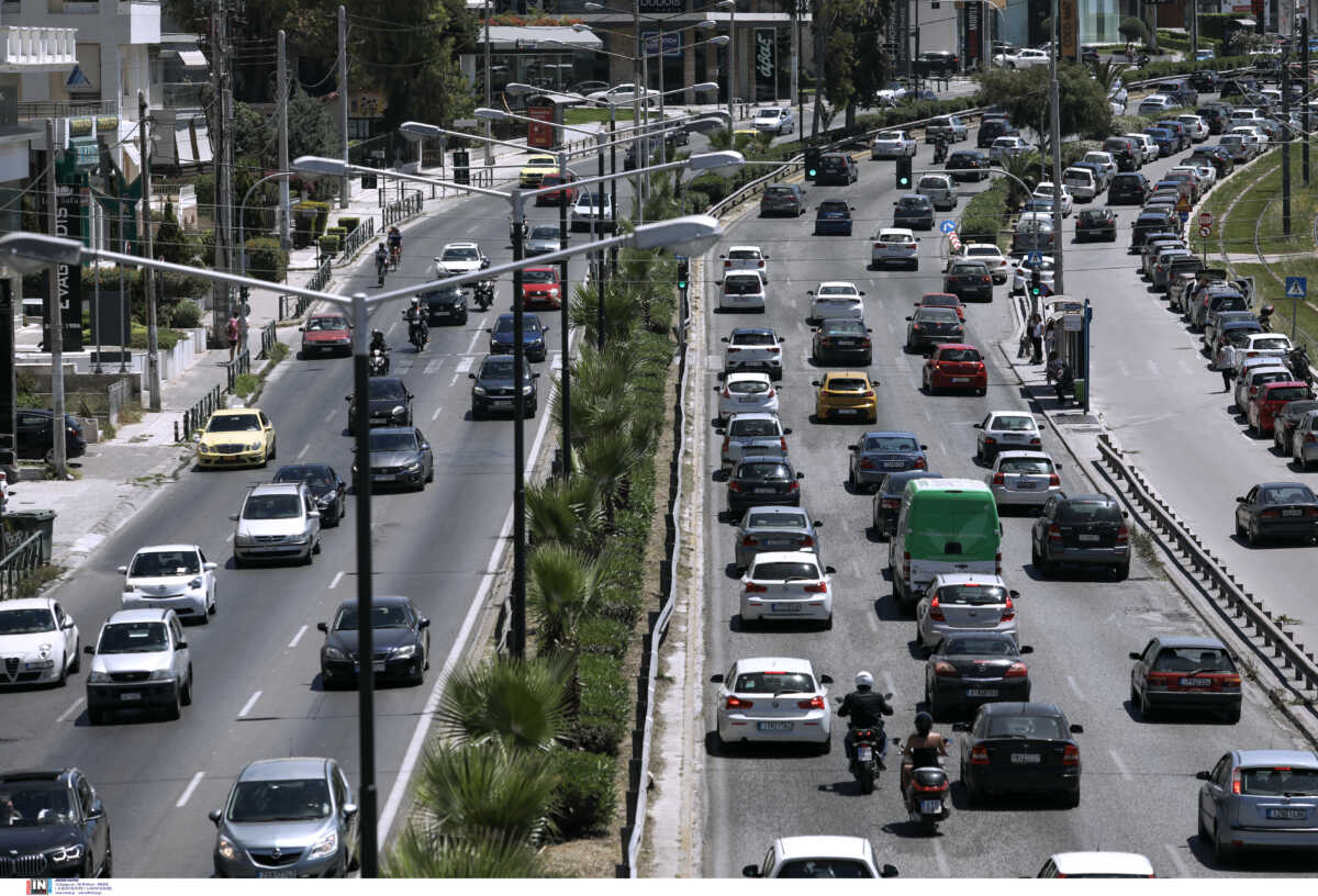 Αυξημένες οι αιτήσεις αποζημιώσεων που δέχθηκαν οι ασφαλιστικές εταιρείες