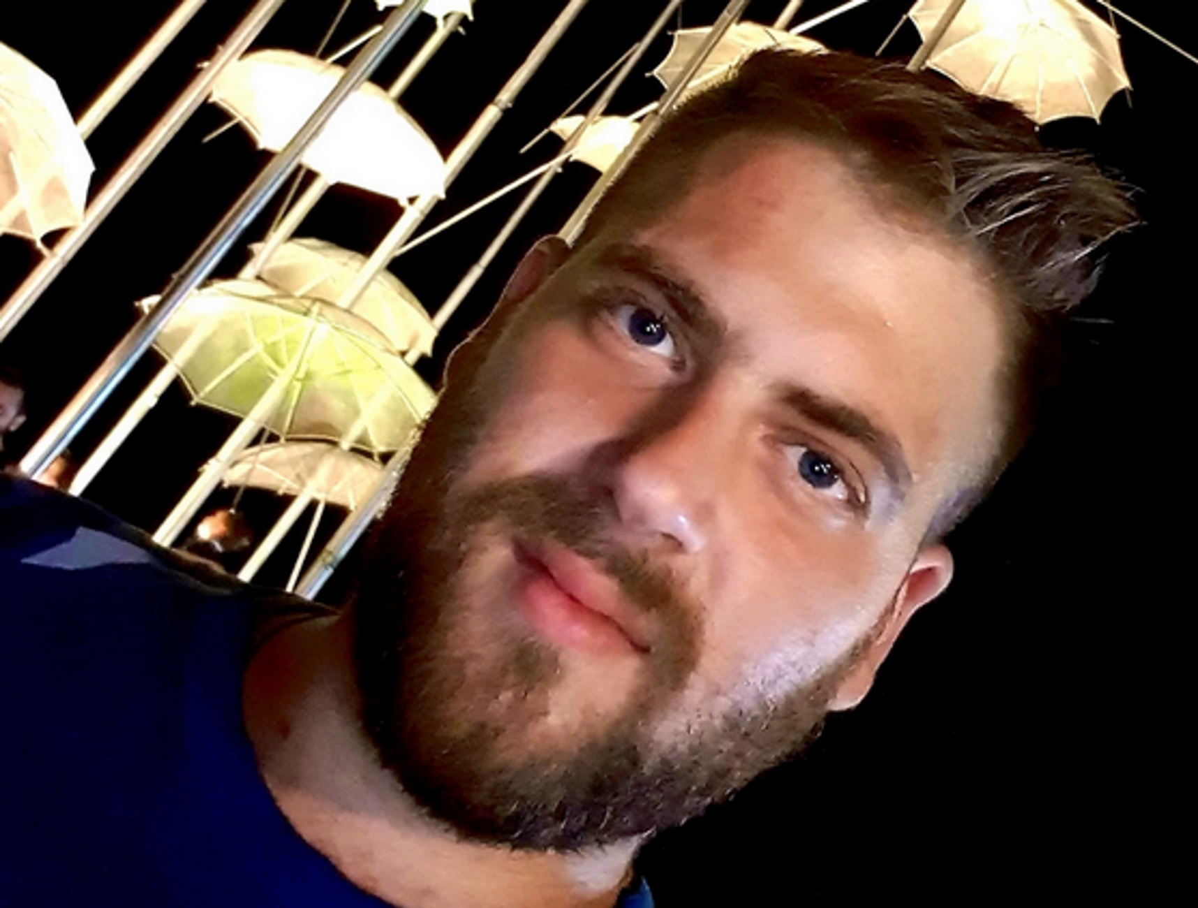 Πάτρα: Νεκρός μετά από τροχαίο ο Σάββας Βασιλόπουλος – Ραγίζει καρδιές το μήνυμα του πατέρα του