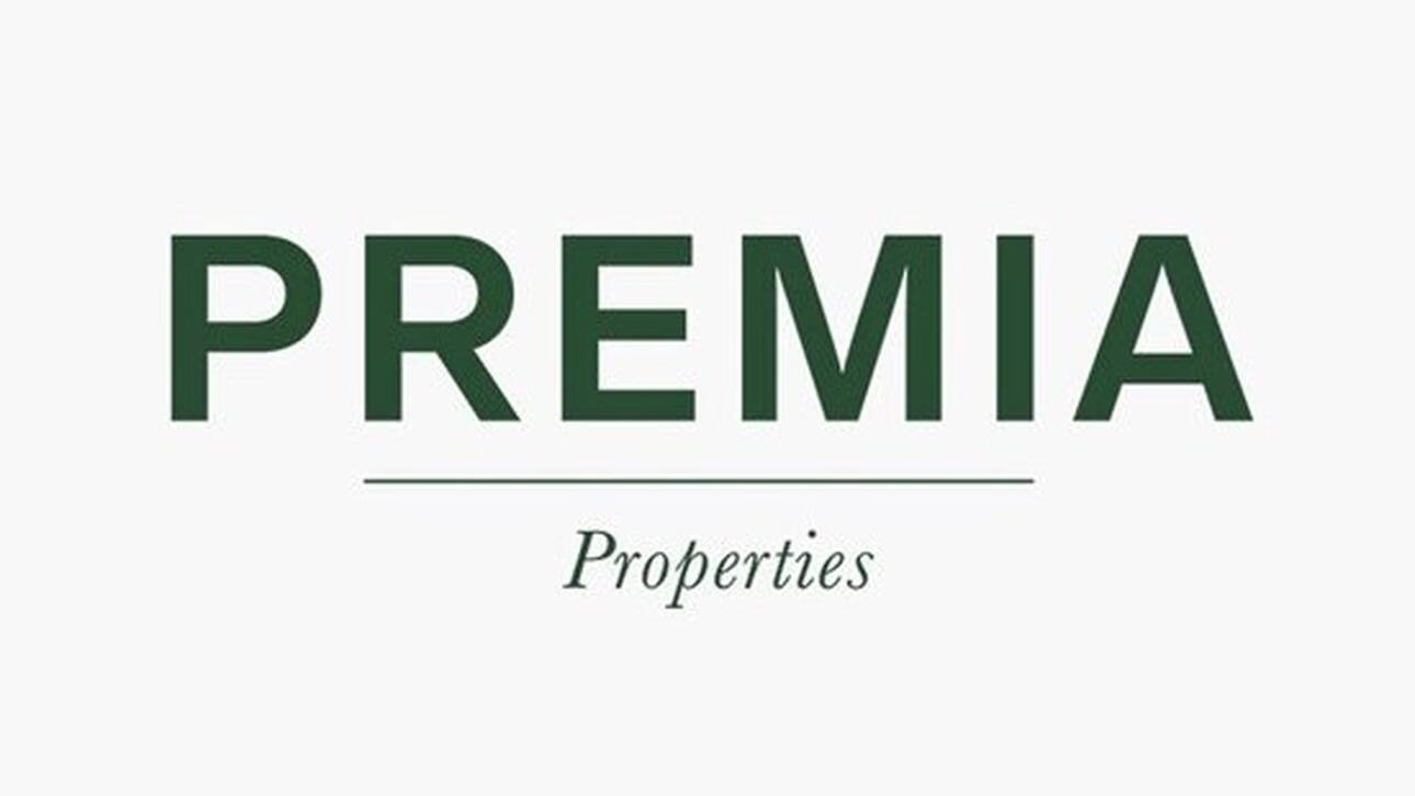 Premia Properties: Αγόρασε τα Εκπαιδευτήρια Δούκα στο Μαρούσι έναντι 20 εκατ. ευρώ – Τα σχέδια στην εκπαίδευση