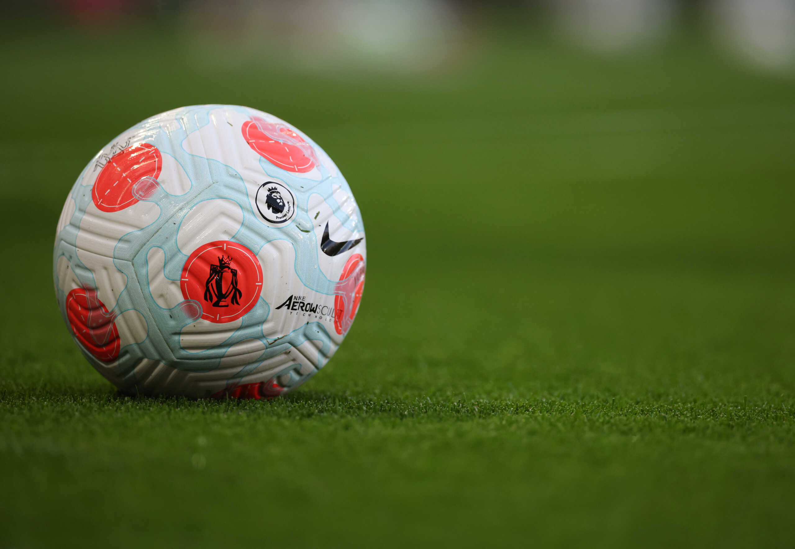 Με Τσέλσι – Τότεναμ, La Liga, Bundeslinga και Serie A οι αθλητικές μεταδόσεις της ημέρας (14/8)