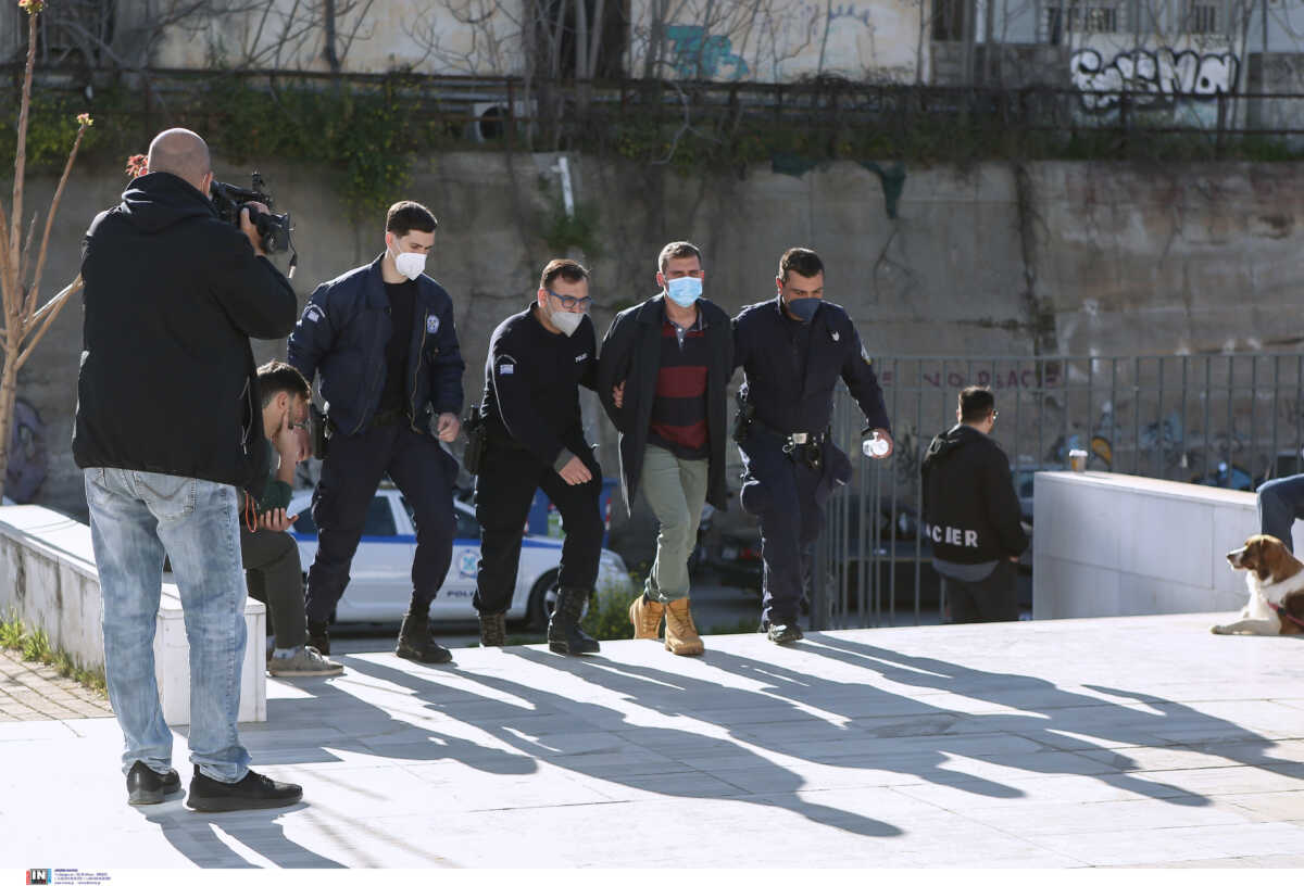 Δίκη προπονητή ιστιοπλοΐας: Καταθέτουν μάρτυρες για την υπόθεση βιασμού ανήλικης αθλήτριας του