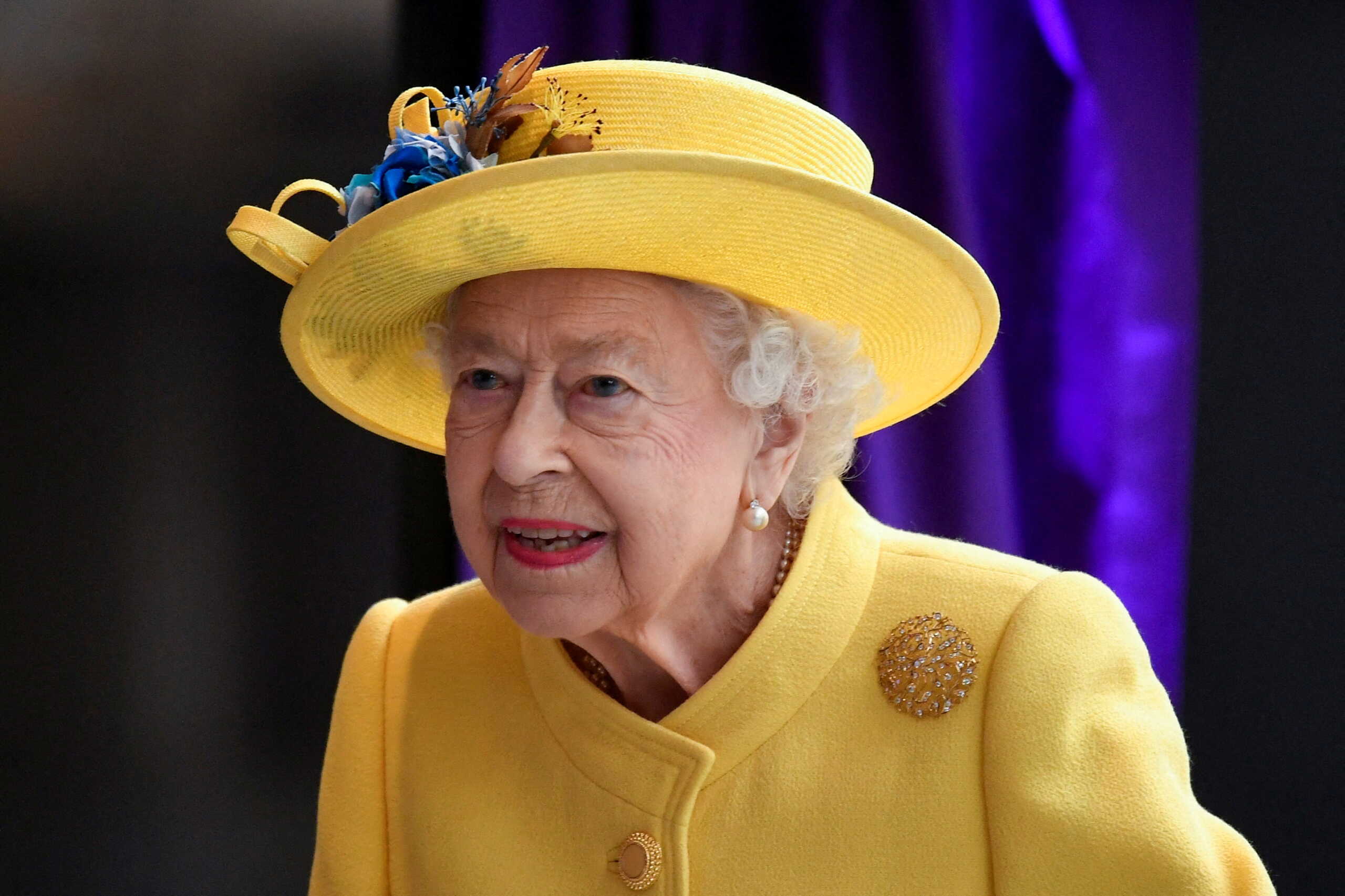 Βασίλισσα Ελισάβετ: Το μοναδικό στυλ της που έχει καθιερώσει για πάνω από επτά δεκαετίες
