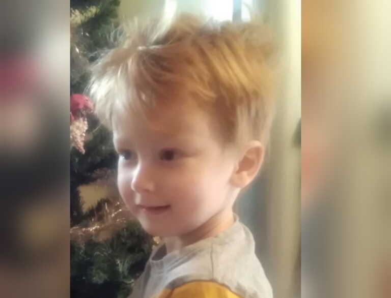 Εξαφάνιση 6χρονου Κηφισιά: Στο στόχαστρο ο πατέρας – Πώς το άρπαξαν μέσα από το σπίτι