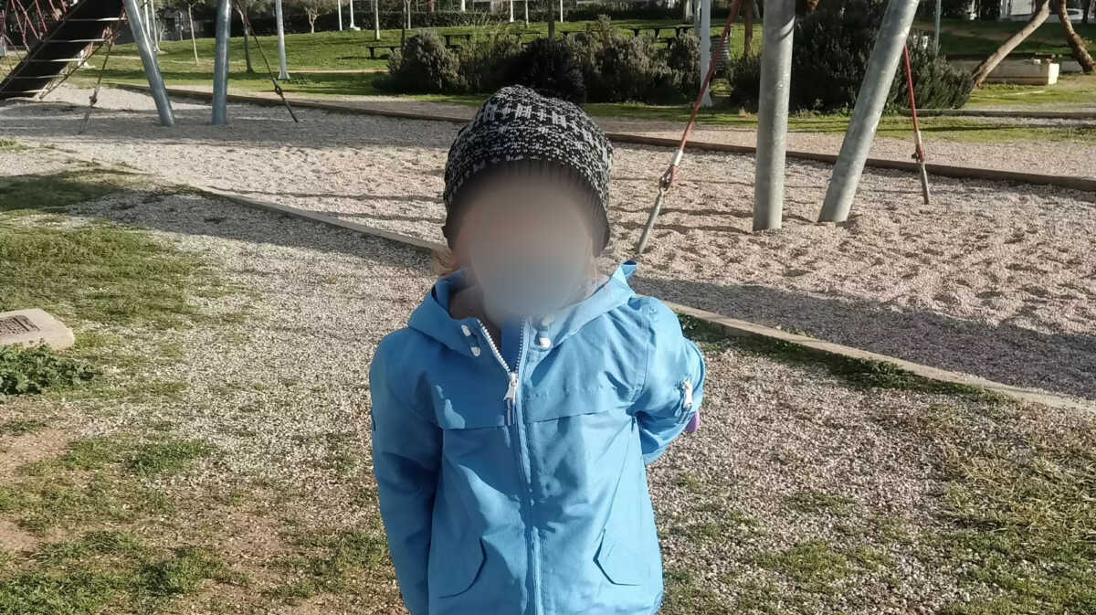 Αρπαγή 6χρονου Κηφισιά: «Θέλω μόνο να βρεθεί το παιδί μου» λέει η μητέρα του