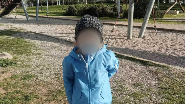Κηφισιά: Στη δημοσιότητα νέες φωτογραφίες του 6χρονου - «Θέλω μόνο να βρεθεί το παιδί μου» λέει η μητέρα