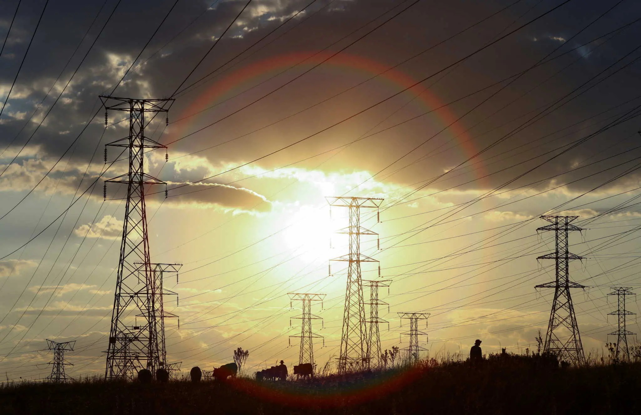 Ηλεκτρικό ρεύμα: Στις 25 Ιουλίου ανακοινώνονται τα νέα τιμολόγια