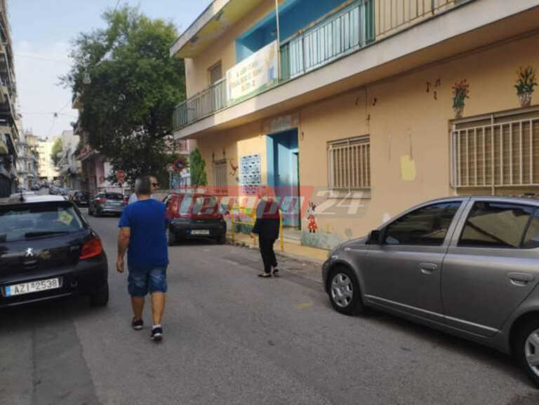 Μήνυση της οικογένειας της Ρούλας στο δικηγόρο της σπιτονοικοκυράς - «Πήρε πράγματα της Τζωρτζίνας» - Ίχνη παραβιάσεων στο σπίτι