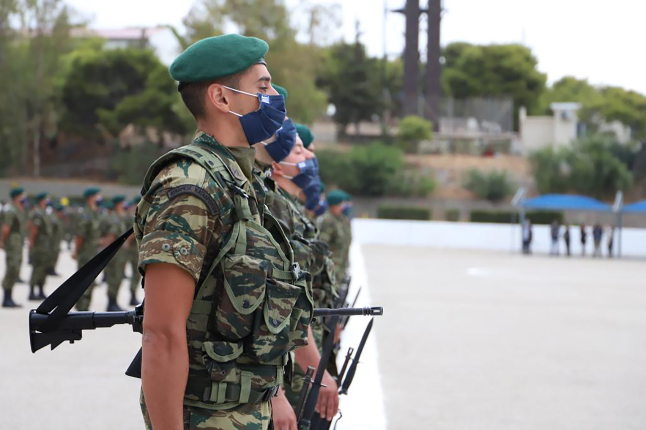 Νίκος Παναγιωτόπουλος: Τι ισχύει για τα οδοιπορικά έξοδα μετάθεσης ΕΠΟΠ