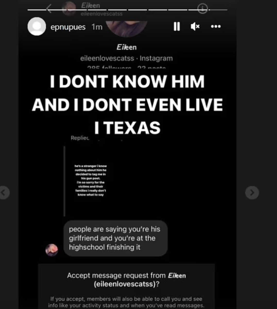 texas shooter texts6