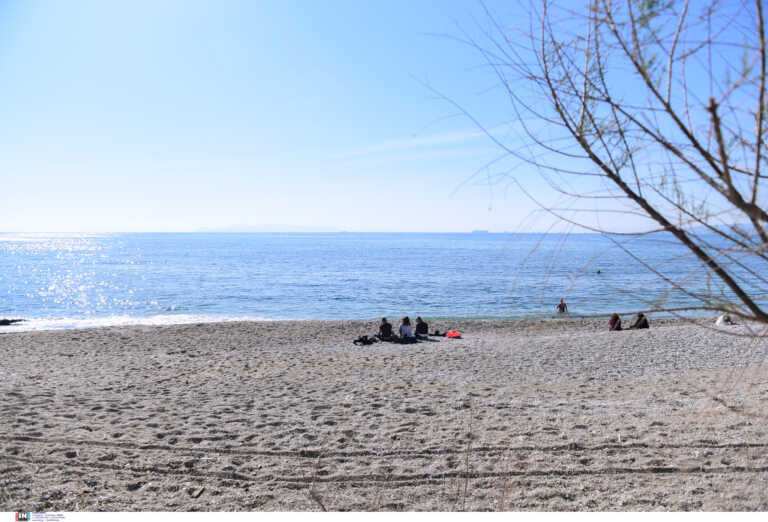 North Evia – Samos Pass: Ανοίγει η πλατφόρμα για τη 2η φάση