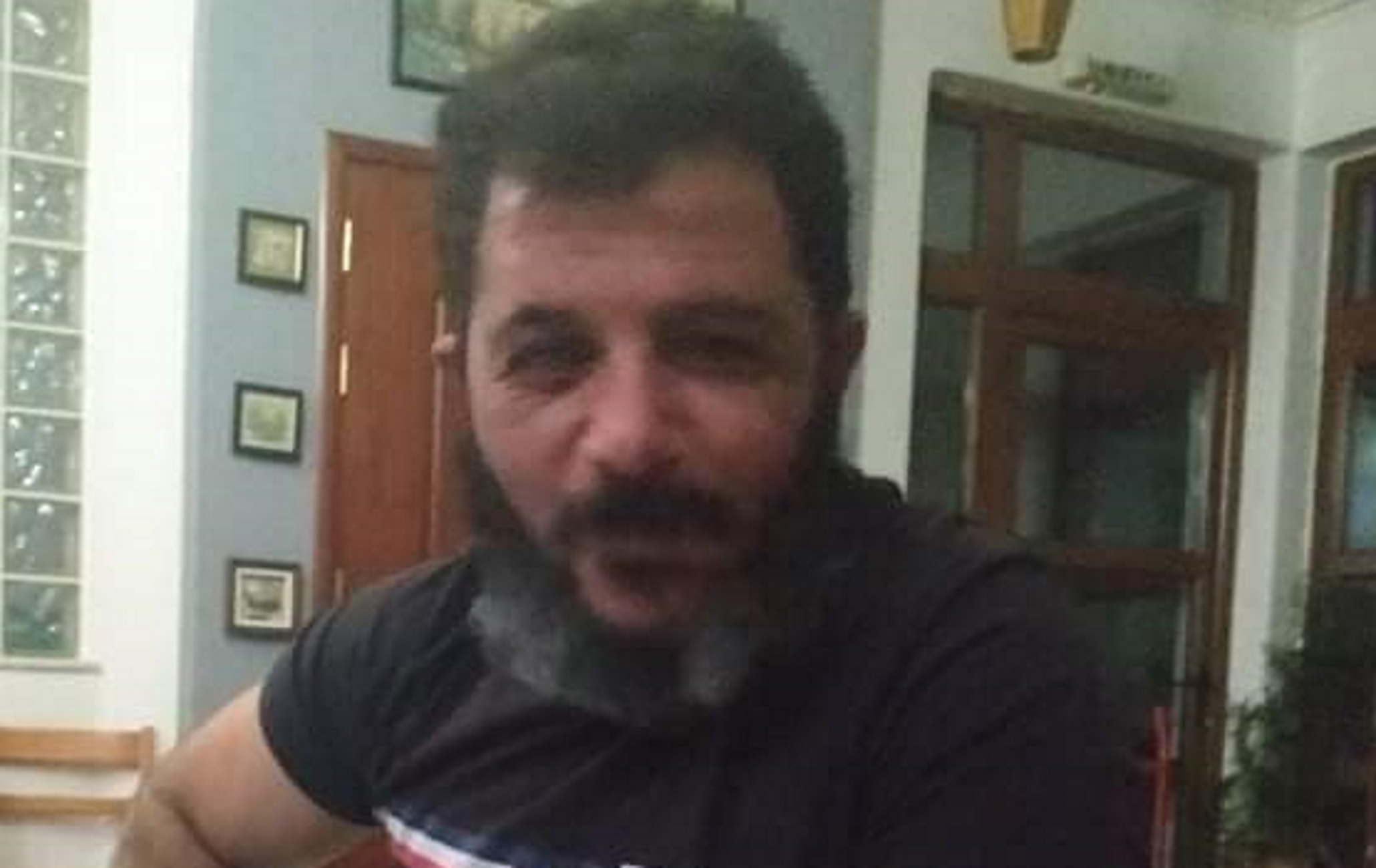 Χίος: Ομολογία για το στυγερό έγκλημα στο μπαρ – Τον σκότωσε μπροστά στα μάτια της κοπέλας του