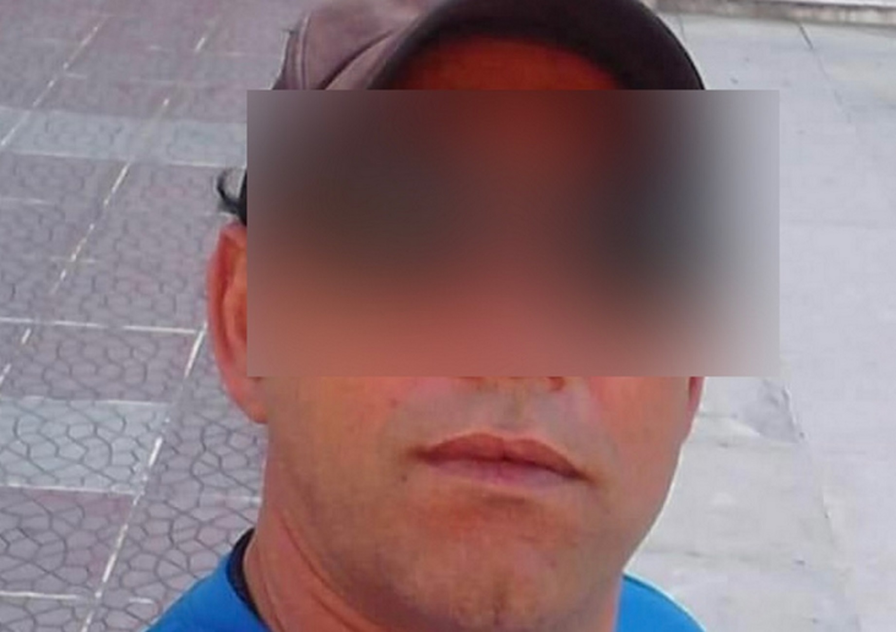 Θεσσαλονίκη: Πυροβόλησε και σκότωσε τον 46χρονο πατέρα του – Το διαζύγιο που έφερε άσβεστο μίσος