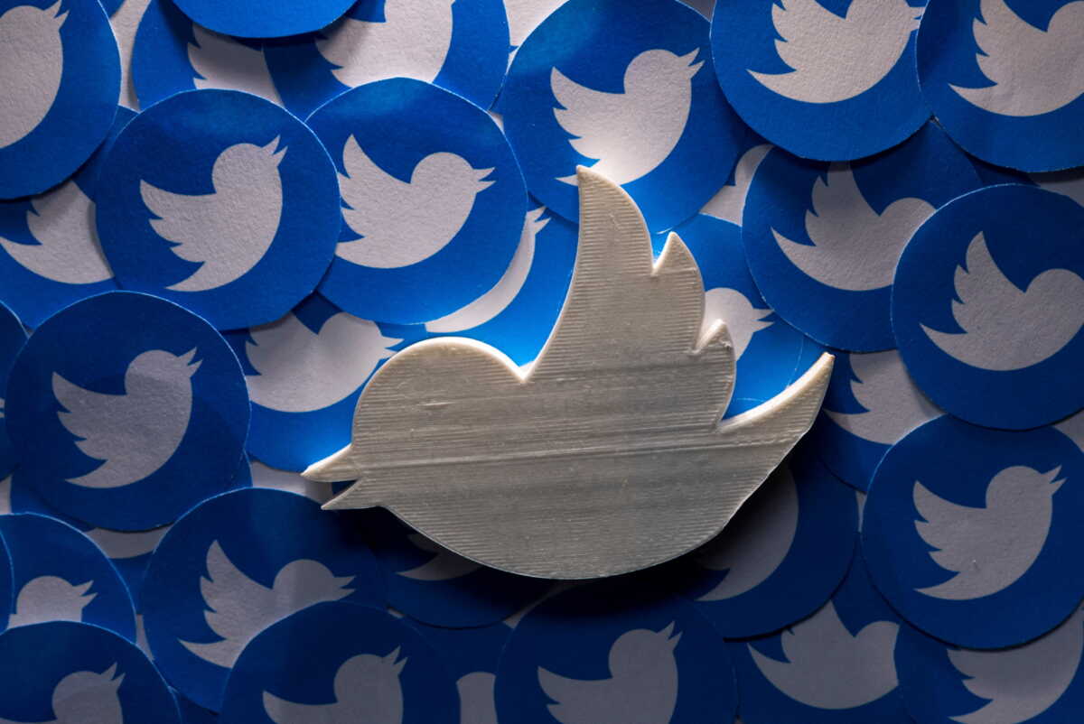 Twitter – «Notes»: Σε δοκιμή η νέα λειτουργία κοινοποίησης μεγάλων κειμένων 2.500 λέξεων
