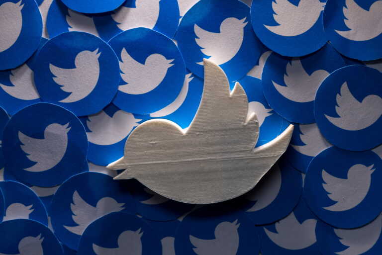 Το Twitter αλλάζει - Σε δοκιμή η νέα λειτουργία κοινοποίησης μεγάλων κειμένων 2.500 λέξεων