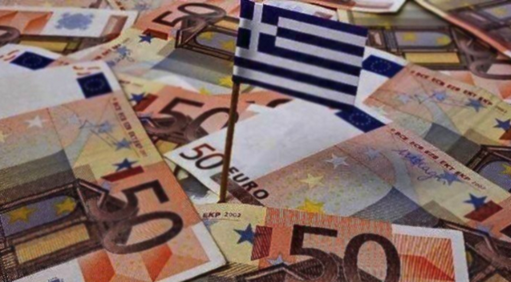 Φορολοταρία Απριλίου: Δείτε αν κερδίσατε στην τελευταία κλήρωση
