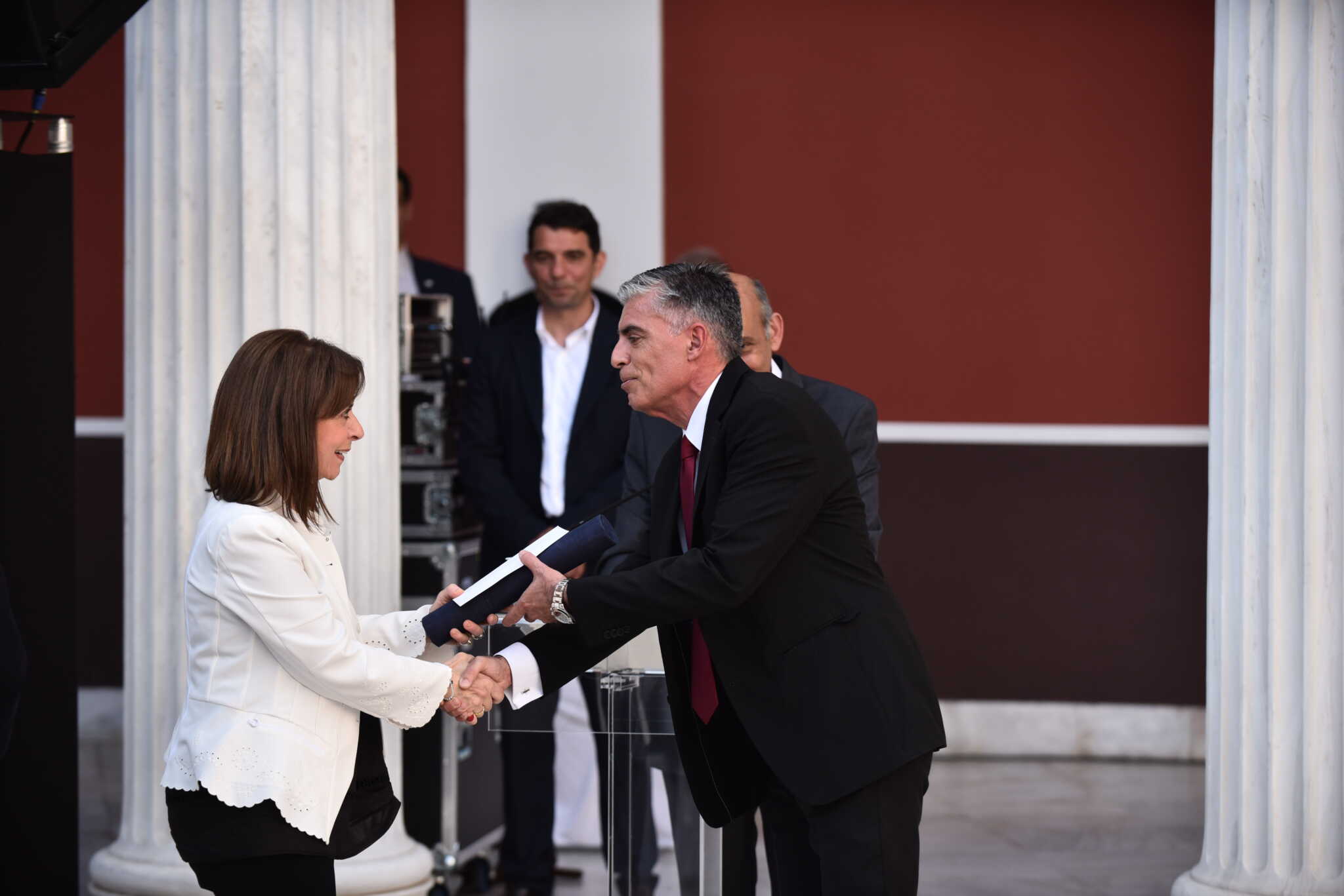 Εικόνα