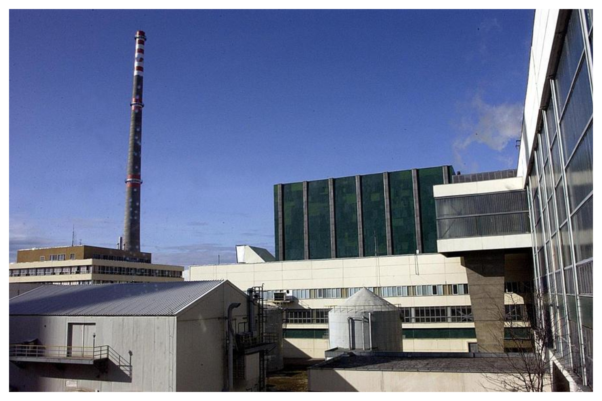 Βουλγαρία: Σταμάτησε αντιδραστήρας του πυρηνικού σταθμού στο Κοζλοντούι – Δεν υπάρχει διαρροή ραδιενέργειας